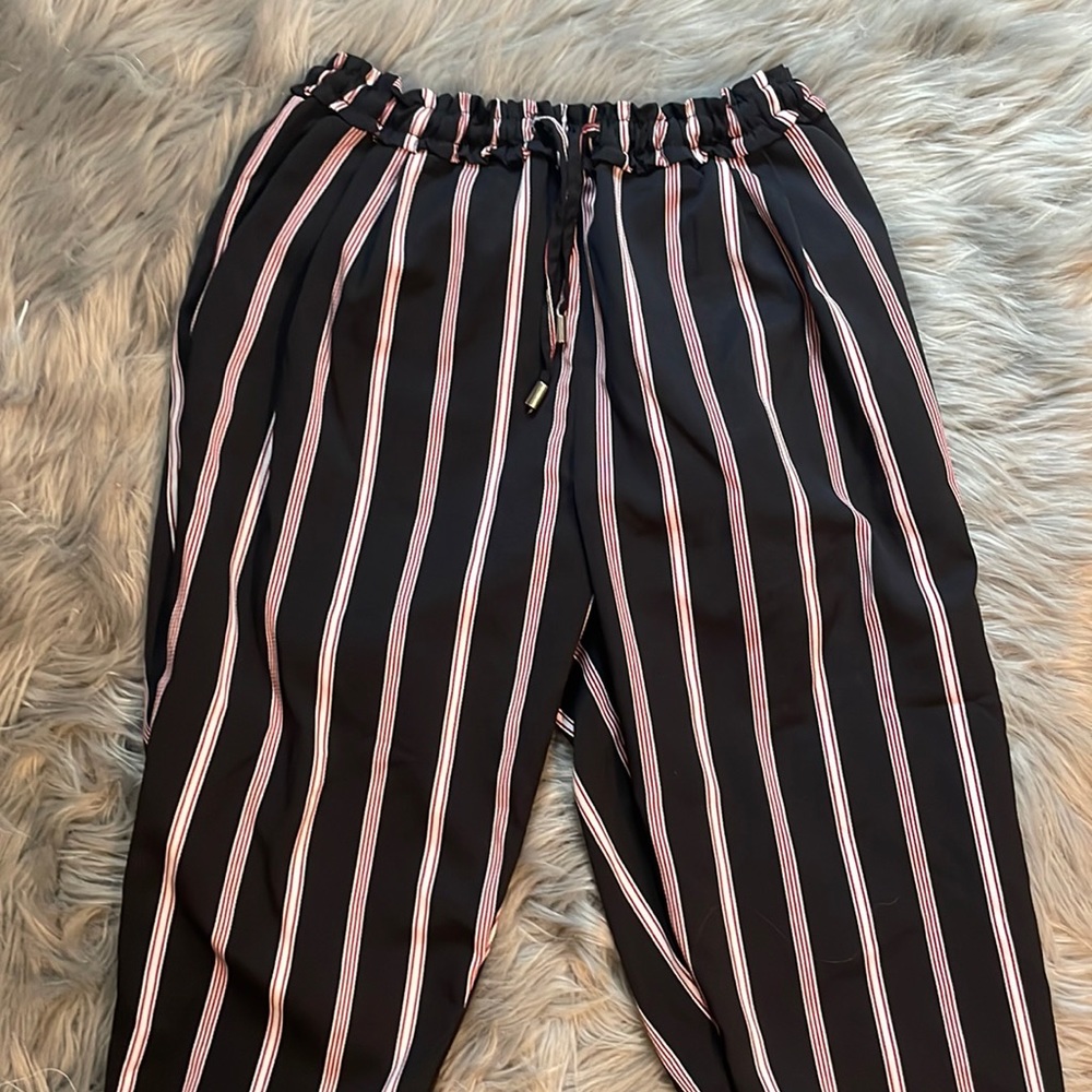 womens dress pants